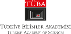 TUBA
