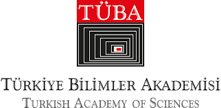 TUBA
