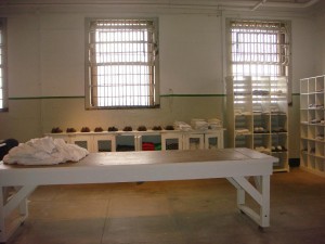 alcatraz10