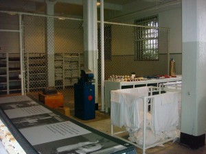 alcatraz11