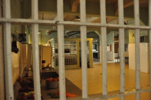 alcatraz20