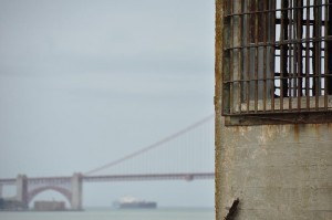 alcatraz5