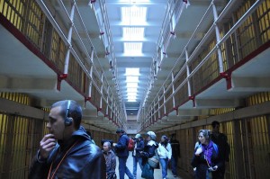 alcatraz8