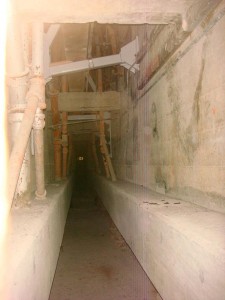 alcatraz9