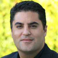 cenkuygur