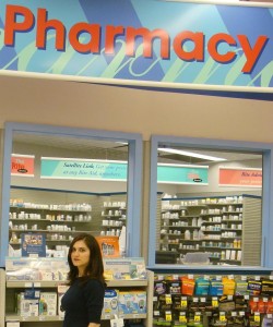 isil_pharmacy