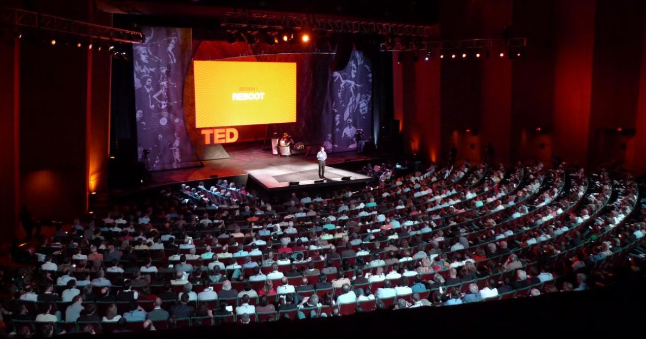 ted_2009