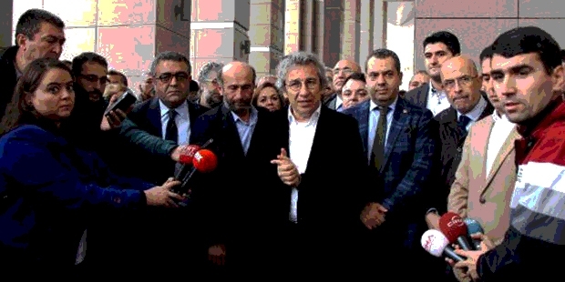 raw_kerem-altiparmak-bu-tutuklama-acik-bir-sekilde-aihs-5-maddeye-aykiri_016886694