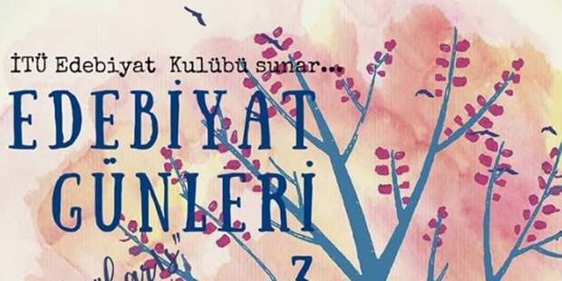 raw_sair-eren-aysan-itude-kalbi-yaziyla-carpan-iki-insani-anlatmamizdan-korktular_488987139