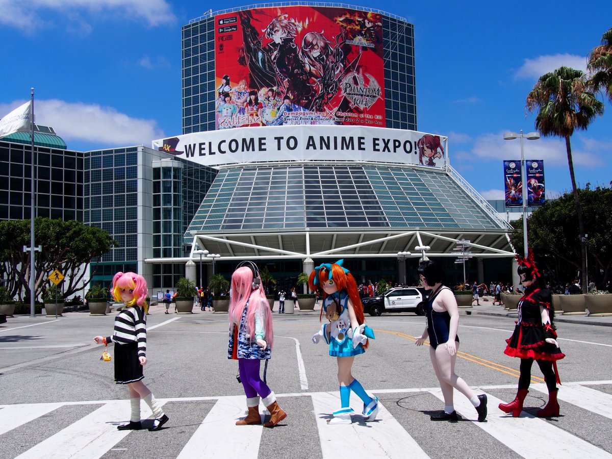 animeexpo2016