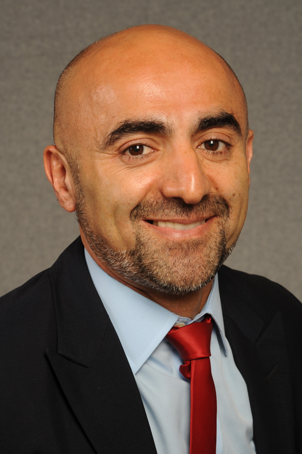 soner-cagaptay
