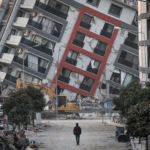 Fotoğraf: Sedat Suna