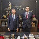 Burak-Cop-Ozgur-Ozel