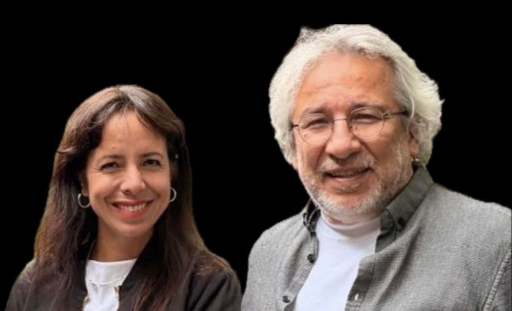 Can Dündar: “Koalisyon pazarlıkları, Elif Eralp için tatsız sonuçlar getirebilir”