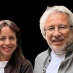 Can Dündar: “Koalisyon pazarlıkları, Elif Eralp için tatsız sonuçlar getirebilir”