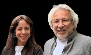 Can Dündar: “Koalisyon pazarlıkları, Elif Eralp için tatsız sonuçlar getirebilir”